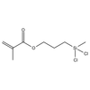 METHACRYLOXYPROPYLMETHYLDICHLOROSILANE, 92% - SIM6486.7 - Gelest, Inc.
