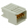 Backplane Connectors - Specialized - 5646955-1 - Lingto Electronic Limited