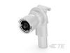 RF Contacts -- 2304628-1