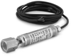 PTU-S-AC25-12AD - Image