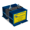 Battery Isolator 200A - 48051-BX - Littelfuse, Inc.