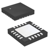Integrated Circuits (ICs) Embedded Microcontrollers - Win Source Electronics