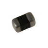 Circuit Protection - Transient Voltage Suppressors (TVS) - Varistors, MOVs - 1360889-V26MLA0603NH - Win Source Electronics