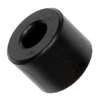 Filters - Cable Ferrites - 74270113 - Win Source Electronics