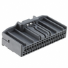 Rectangular Connector Housings - 670-2298-ND - DigiKey