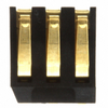 Spring Loaded - 70AAJ-3-M0GDKR-ND - DigiKey