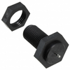 LGH Connectors - A105507-ND - DigiKey