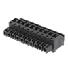 Headers, Plugs and Sockets - 281-3220-ND - DigiKey