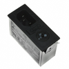 Power Entry Modules (PEM) - 603-1144-ND - DigiKey