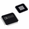 Display Drivers -- AD8384ASVZ-ND - Image
