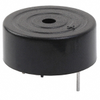 Alarms, Buzzers, and Sirens - 102-1624-ND - DigiKey