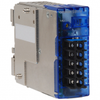 Industrial, DIN Rail Power Supplies - Z2471-ND - DigiKey