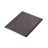 Solar Cells -- 1568-09241-ND - Image