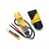 Electrical Testers, Current Probes - 614-1052-ND - DigiKey
