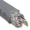 Multiple Conductor Cables - 5110/70CSL199-ND - DigiKey