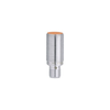 Proximity Sensors - Industrial - 2330-IGS204-ND - DigiKey