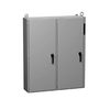 Racks - 2UD606212FTC-ND - DigiKey