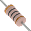 Through Hole Resistors - FMP200FRF52-300R-ND - DigiKey