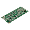Controllers - Programmable (PLC, PAC) - U6-PRO-OEM - Quarktwin Technology Ltd.