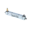 RF Directional Coupler - CP10008A-20 - Quarktwin Technology Ltd.