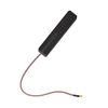 RF Antennas - 1003657 - Quarktwin Technology Ltd.
