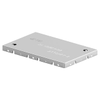 RF Shields - 2118727-4 - Quarktwin Technology Ltd.