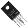 Voltage Regulators - DC DC Switching Regulators - PQ1CG38M2RZ - Quarktwin Technology Ltd.
