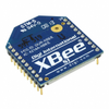 RF Transceiver Modules and Modems - 602-1338-ND - DigiKey