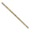 LED COBs, Engines, Modules, Strips - 1647-12V-MB-PW-12MTR-ND - DigiKey