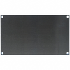 Box Components - 36-2046-ND - DigiKey