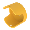 Accessories - 1948-2147-ND - DigiKey