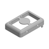 RF Shields - 2333-MS156-10F-ND - DigiKey