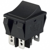 Rocker Switches - EG5608-ND - DigiKey