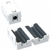 Cable Ferrites -- 240-2074-ND - Image