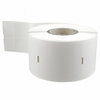 Labels, Labeling - 277-7363-ND - DigiKey