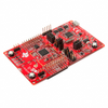 RF, RFID, Wireless Evaluation Boards - 296-37771-ND - DigiKey