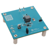 DC/DC & AC/DC (Off-Line) SMPS Evaluation Boards - 505-MAX17693BEVKIT#-ND - DigiKey