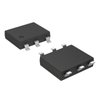 Circuit Protection - Transient Voltage Suppressors (TVS) - Thyristors - P0724UBLTP - Acme Chip Technology Co., Limited