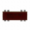 Relays - Reed Relays -- 8061-12-001 - Image