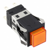 Pushbutton Switches - SW1680-ND - DigiKey