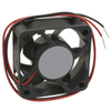Fans, Thermal Management - Fans - DC Brushless Fans (BLDC) - AFB0512LD - Acme Chip Technology Co., Limited
