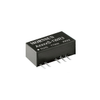 Power Supplies - Board Mount - DC DC Converters - A0303S-1WR3 - Acme Chip Technology Co., Limited