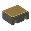 Discrete Semiconductor Products - Transistors - Bipolar (BJT) - 2N930UB - Shenzhen Shengyu Electronics Technology Limited