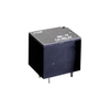 Relays - Power Relays, Over 2 Amps - J123F1C12VDC.36 - Shenzhen Shengyu Electronics Technology Limited