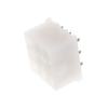 Headers, Receptacles, Female Sockets - 2029002-1-ND - DigiKey