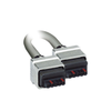 Cable Assemblies - Fiber Optic Cables - 1609183 - Shenzhen Shengyu Electronics Technology Limited