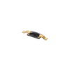 Discrete Semiconductor Products - Diodes - RF Diodes - MSS20-047-E28X - Shenzhen Shengyu Electronics Technology Limited