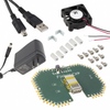 Development Boards, Kits, Programmers - Evaluation Boards - Evaluation and Demonstration Boards and Kits - FDB-1043 - Shenzhen Shengyu Electronics Technology Limited
