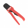 Crimpers, Applicators, Presses - WM25244-ND - DigiKey