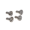 Heavy Duty Connector Accessories - 09300009915-ND - DigiKey